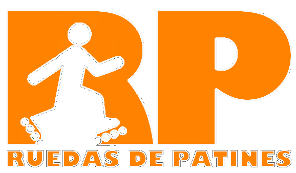 www.ruedasdepatines.es Ruedas de patines en linea baratas